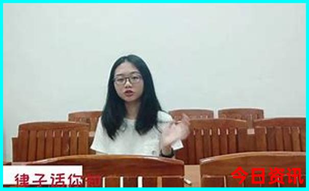 北京免票景点一览表
