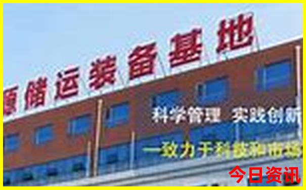 北京到江西自驾游最佳路线图