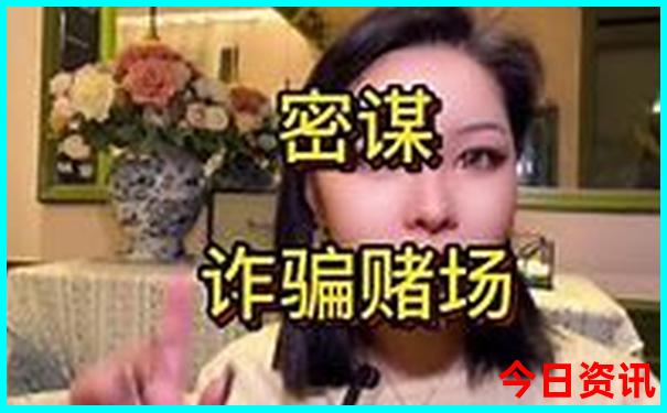 寿县十大旅游景点