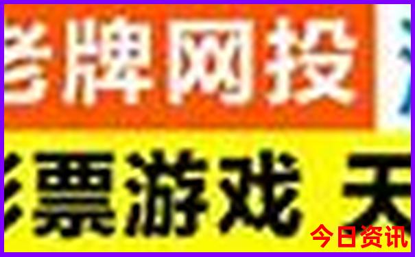 山西旅游必去十大景点推荐