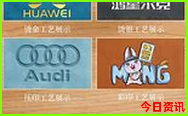 朔州有什么好玩的地方