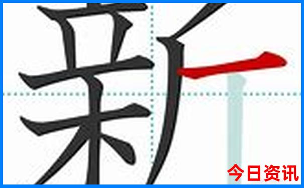 香港去哪里玩比较好玩