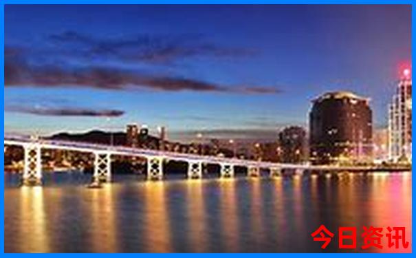克拉玛依市旅游景点